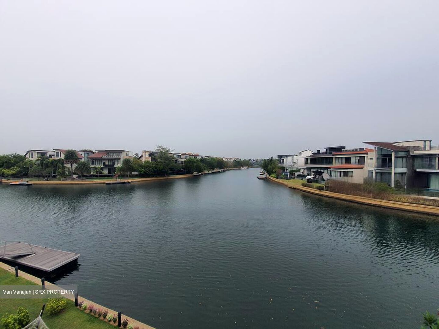 Ocean Drive (D4), Detached #461704121